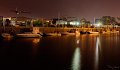 2011-08-20-Port-Ostreicole-de-nuit-010