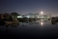 La-Nuit-01