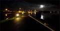 La-Nuit-03