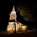 La-Nuit-04