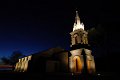 La-Nuit-05