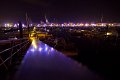La-Nuit-09