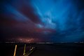 La-Nuit-10