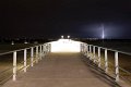 La-Nuit-14