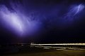 La-Nuit-16