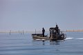 OP-Sur-Le-Bassin-45