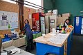 2011-04-23-Tournoi-de-Badminton-179