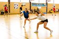 2011-04-24-Tournoi-de-Badminton-066