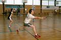 2011-04-25-Doubles-Mixtes-09
