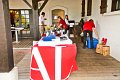 Open_Generali_201102