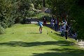 Golf-Open-d'Arcachon-2011-05