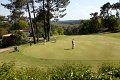 Golf-Open-d'Arcachon-2011-29