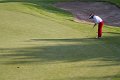 2012-04-15-Golf---Open-d'Arcachon-161