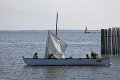2011-08-13-Regate-d'Andernos-004